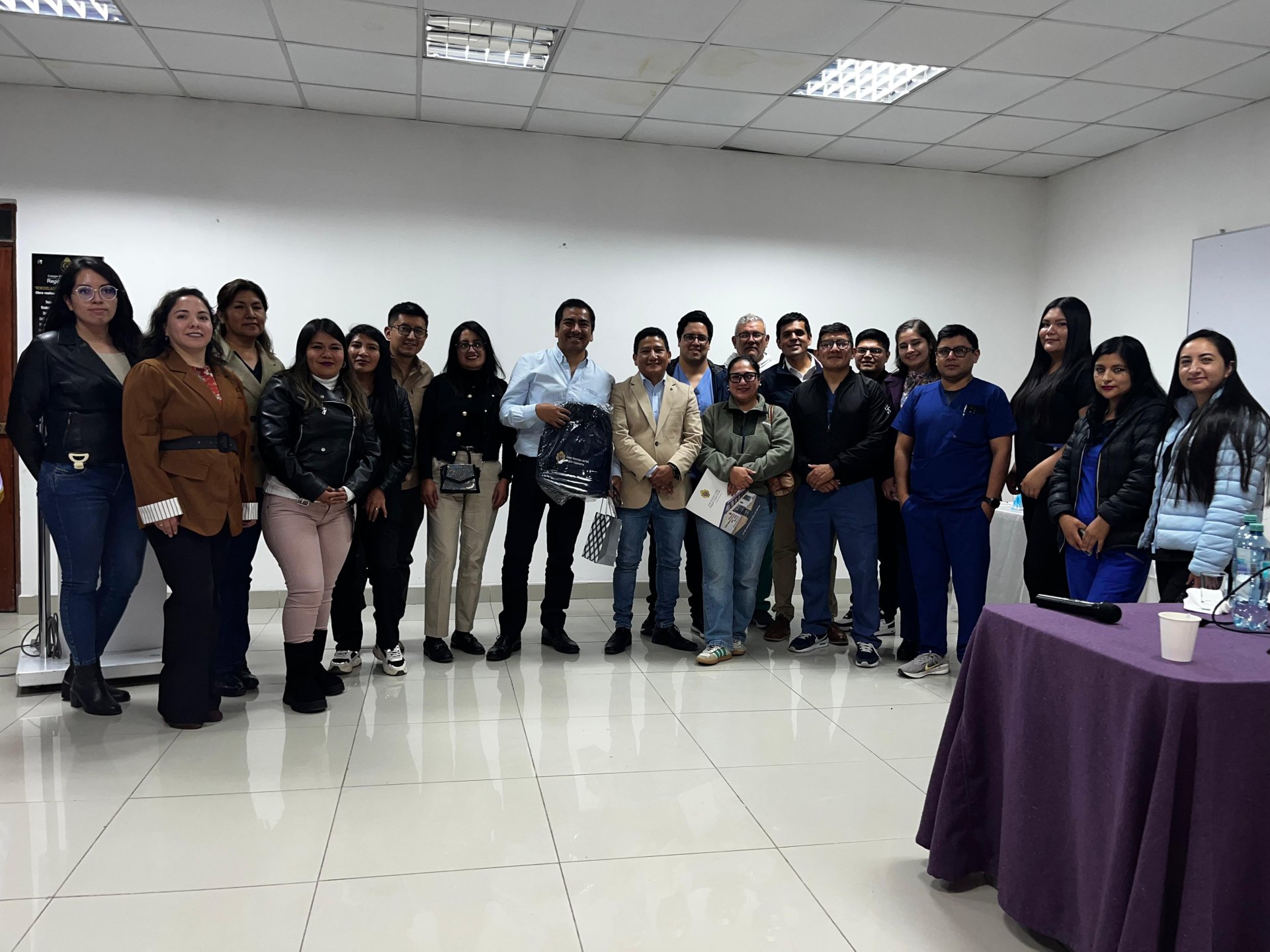 Curso de Endodoncia guiada en 3D