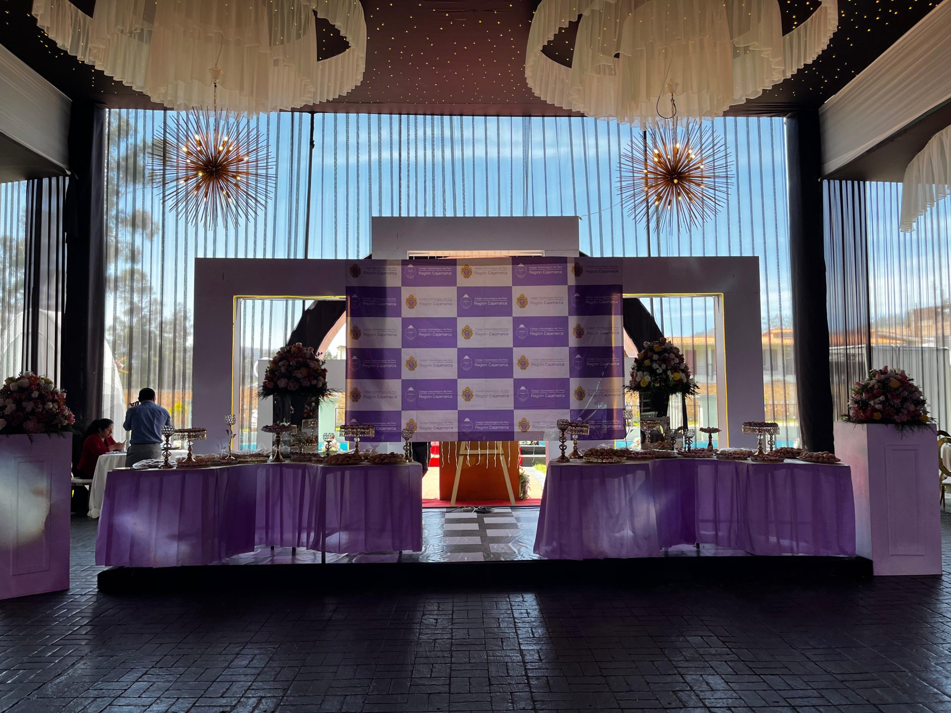 Prueba de Noticia 05